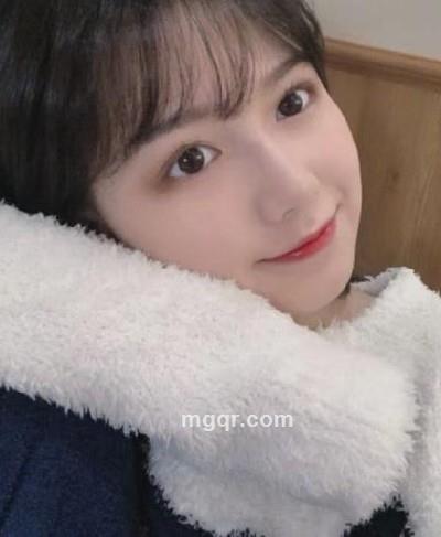 小怪兽会员5365388的头像