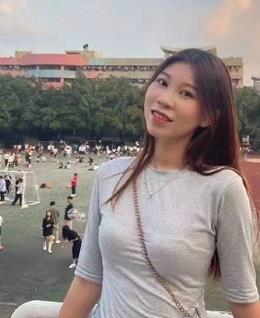 会员5365399的头像