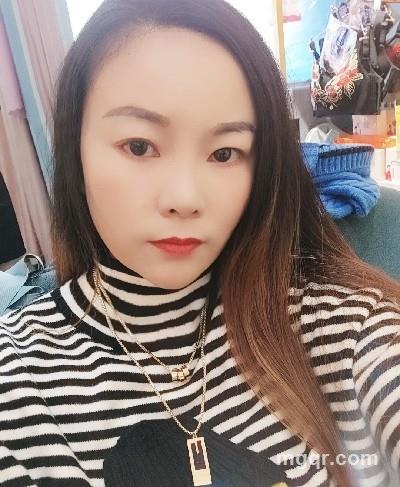 欢欢的头像