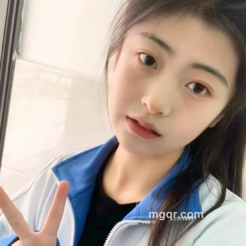 小晴是晴天的头像