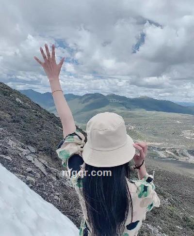 陌然浅笑。的头像