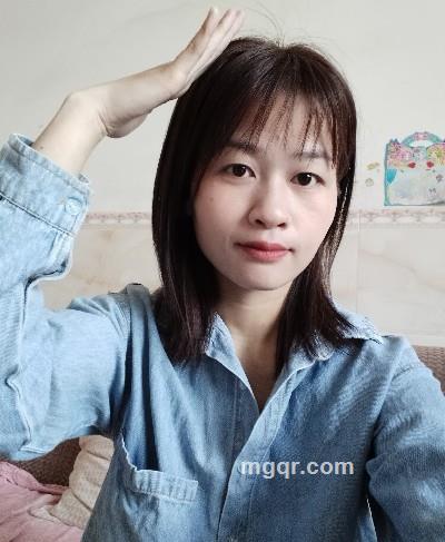 小甜蜜的头像