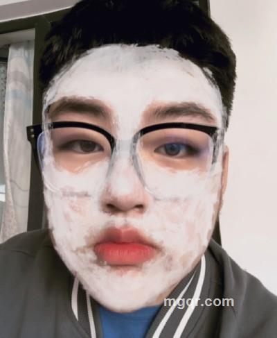 missu的头像