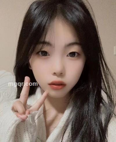 QQ糖的头像