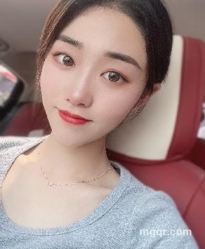 小朋友的头像