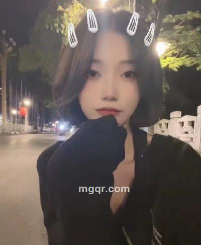 小兔子的头像