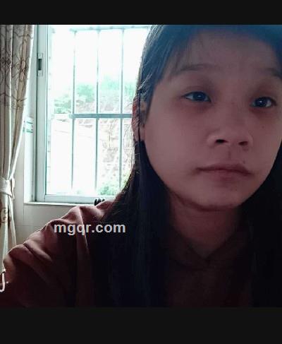 会员5317555的头像