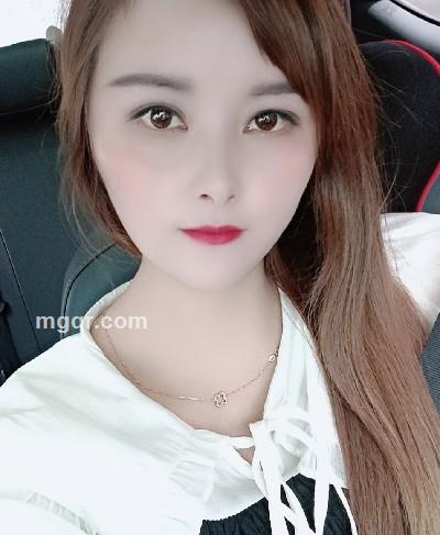 会员5365522的头像