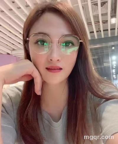 思雨的头像
