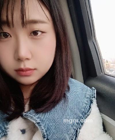晚安的头像