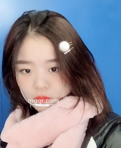 天使情人的头像