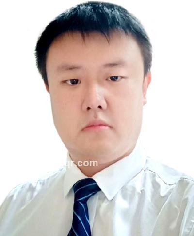 成年男人的...的头像