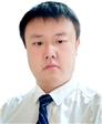 成年男人的...的头像