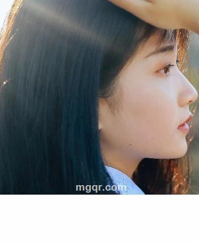 浪漫寄于情诗的头像