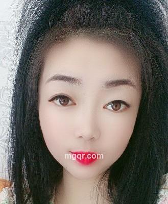 会员5366167的头像