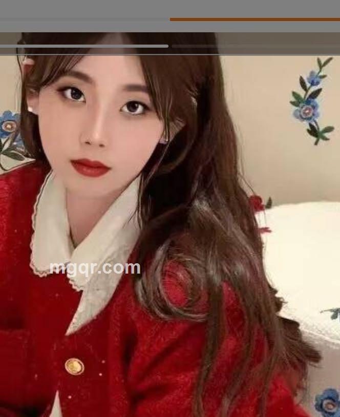 别来无恙的头像