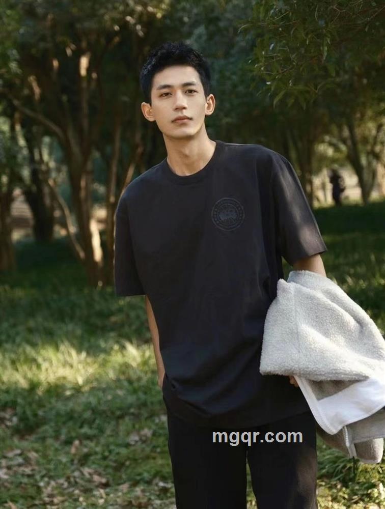 取舍之道的头像