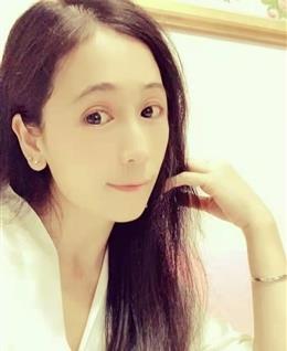 嘟嘟未嘟嘟的头像