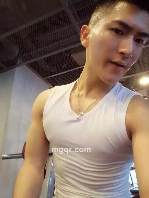 永远快乐吧的头像