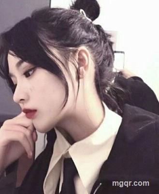 一乐的头像