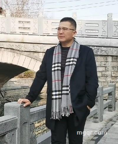 会做饭的大叔的头像