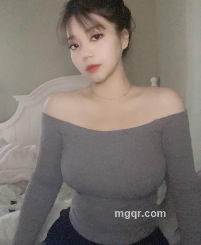 愿君心似我心的头像