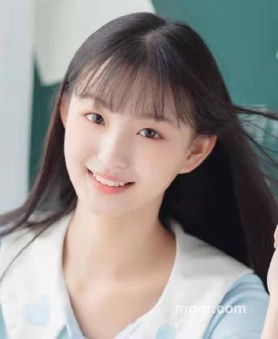 悠小悠的头像