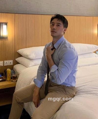 憂鬱的沙的头像