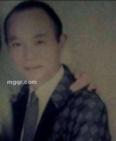 会员5366161的头像