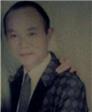 会员5366161