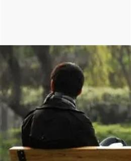 你是我的优乐美的头像