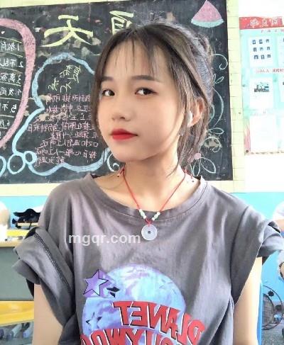 一个冬天的上午的头像