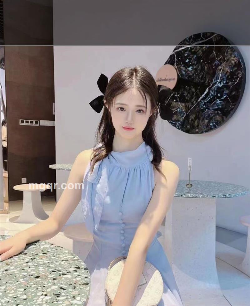 一纸一蝴蝶的头像