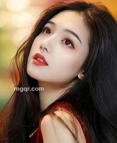 会员5365616的头像