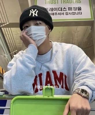 偶然的遗忘的头像