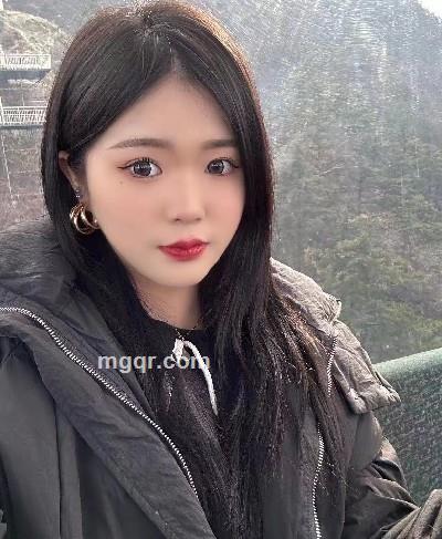 忘忧的头像