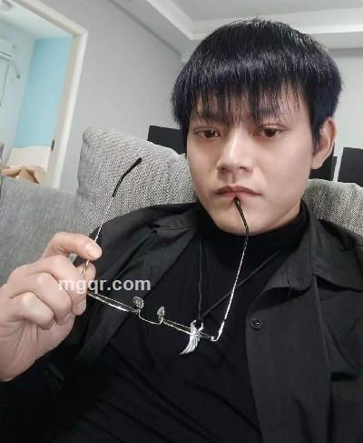 交作业的小哥的头像