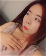 代燕子的头像