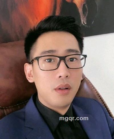 媔倶芐哋嫃實的头像