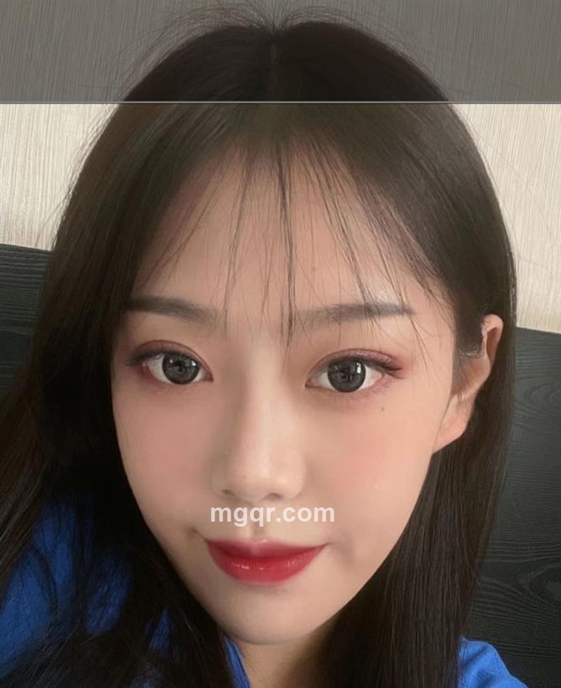 快乐生活的头像