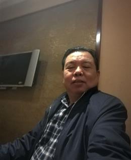 lyh13036的头像