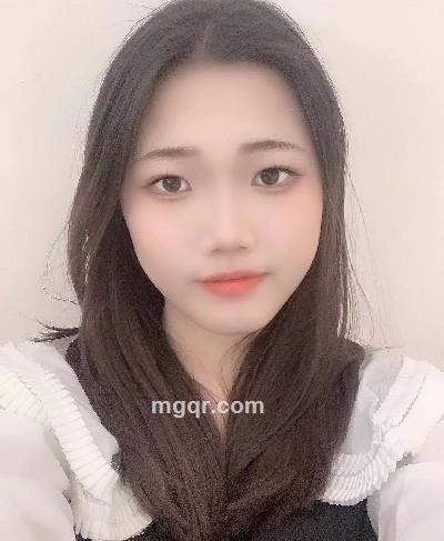 会员5366395的头像