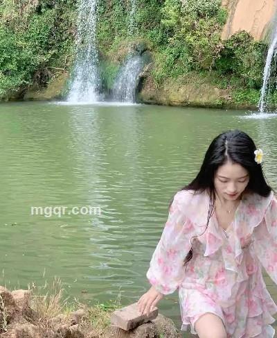 小蜜蜂的头像