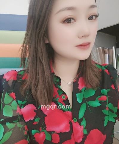 花儿的头像