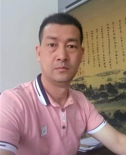 今生有缘的头像