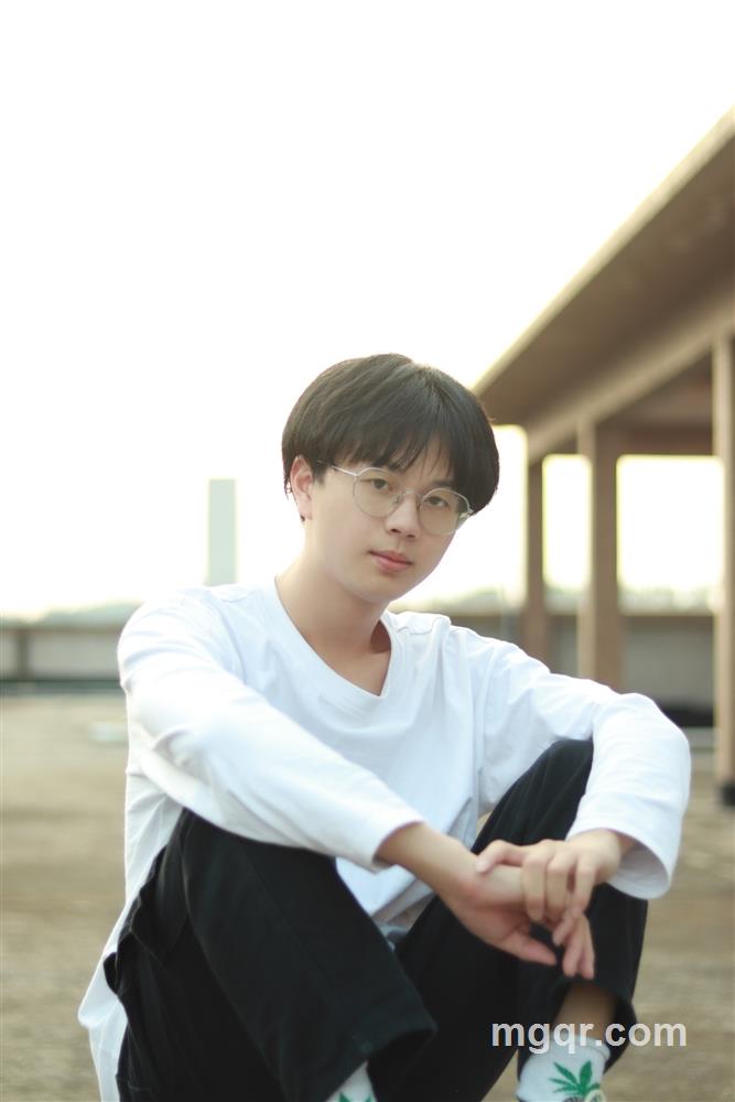 沙成只想带你玩的头像