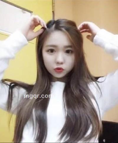 美好的时光的头像