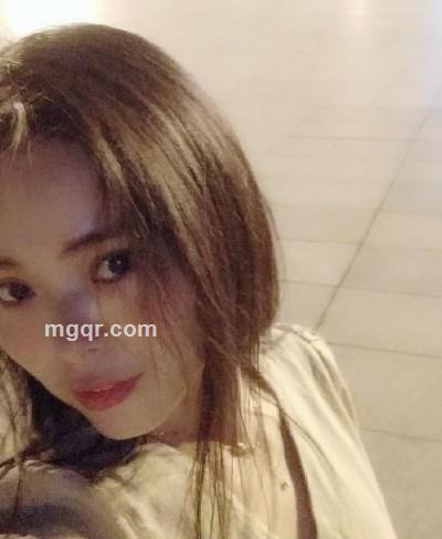 会员5355436的头像