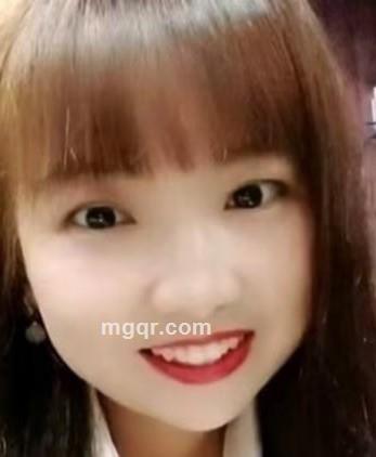云霓的头像
