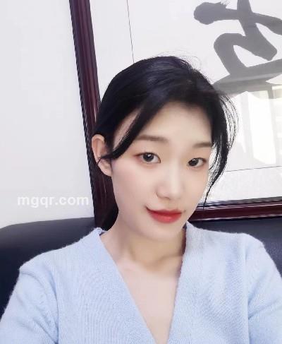 理你啊的头像